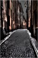 281 - gamla stan - LANG MANFRED - austria